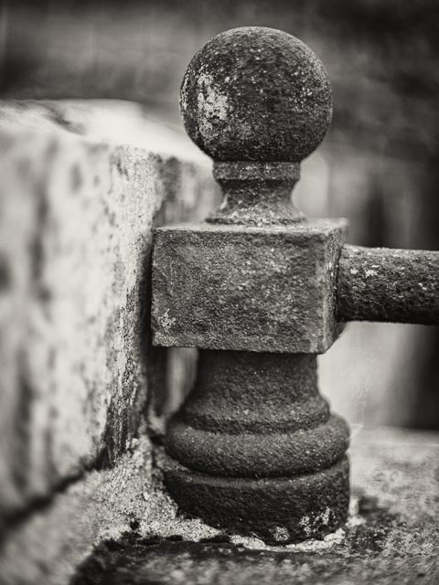 Super-Takumar 50mm f/1.4 (1st version with 8 elements) gallery 6