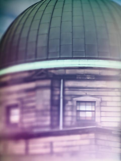 Freelensing gallery - Image 12
