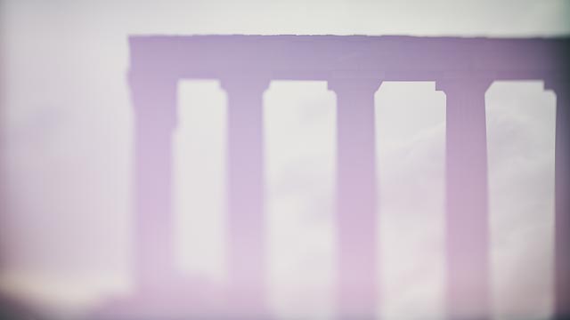 Freelensing gallery - Image 10