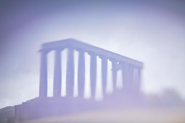 Freelensing gallery - Image 16