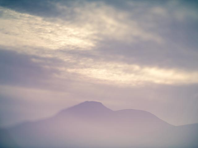 Freelensing gallery - Image 13