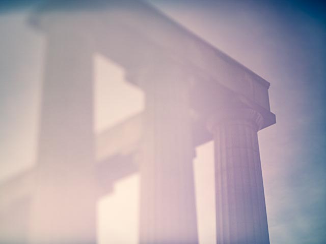 Freelensing gallery - Image 14
