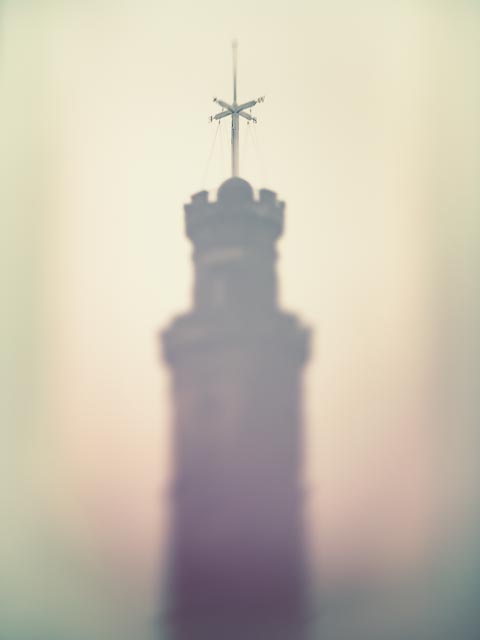 Freelensing gallery - Image 8