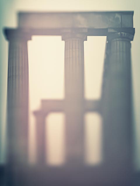 Freelensing gallery - Image 6