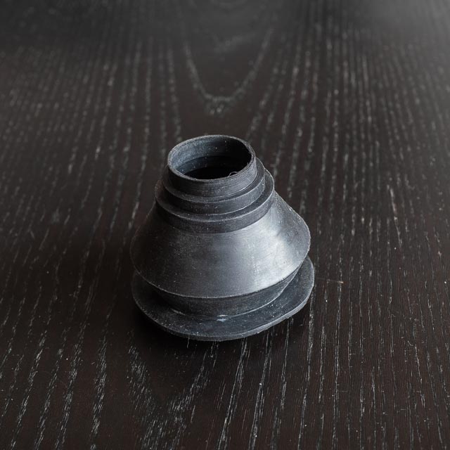 horaczko.com DIY tilt and shift bellows