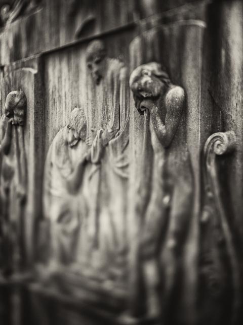 Helios lensbaby gallery 16