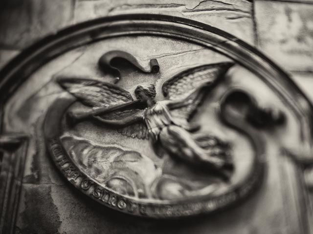 Helios lensbaby gallery 15