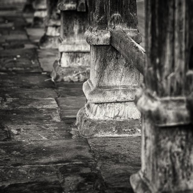 Isco-Optic V/S-Projar 90mm f/2.4 MC gallery - Image 1