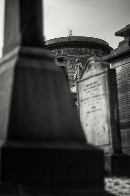 Will-Wetzlar Maginon 85mm f/2.8 gallery - Image 6