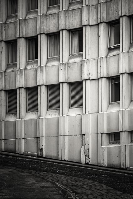 Will-Wetzlar Maginon 85mm f/2.8 gallery - Image 8