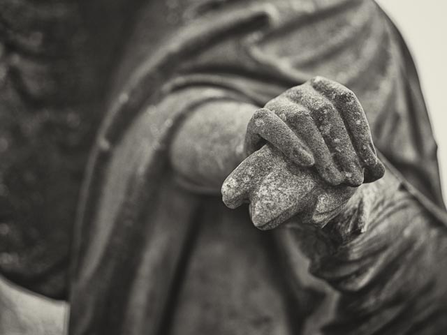 Photostream image 127