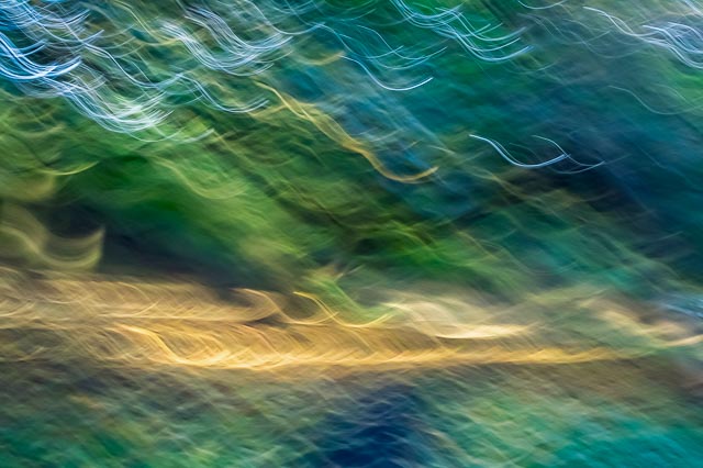 Photostream image 119