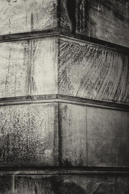 Photostream image 90