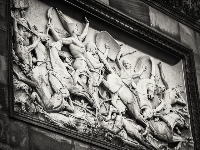 Photostream image 77