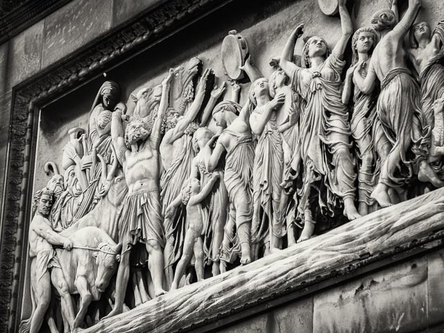 Photostream image 76