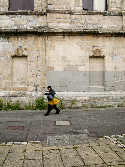 Photostream image 12