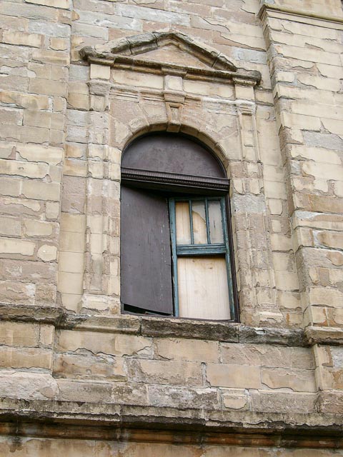 Photostream image 11