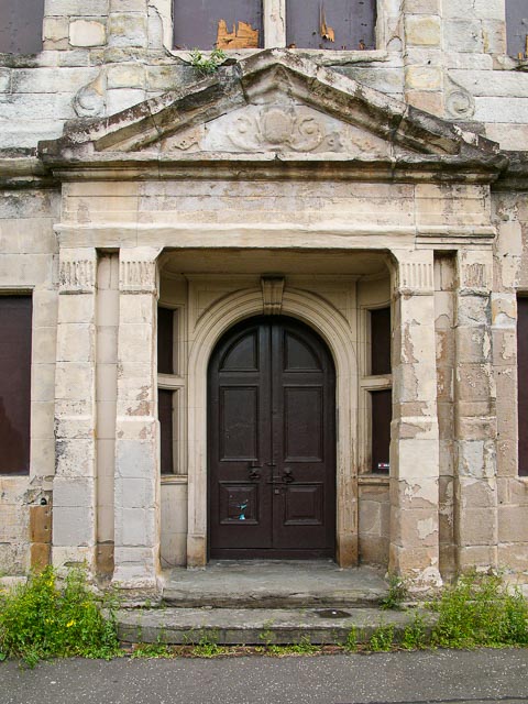 Photostream image 10