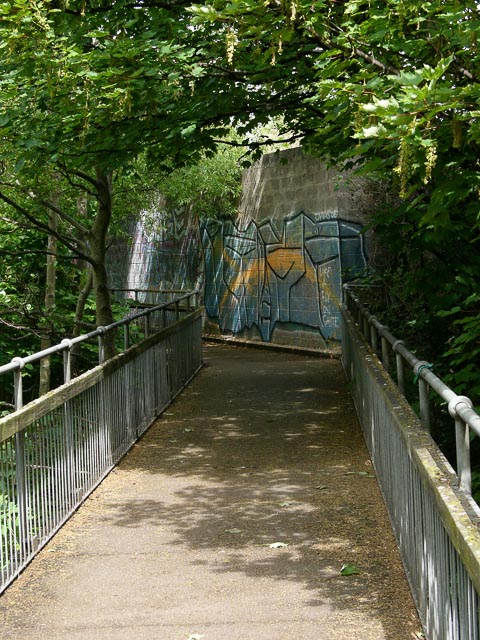 Photostream image 5