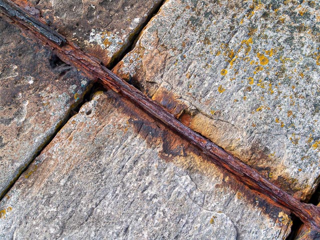 Photostream image 21