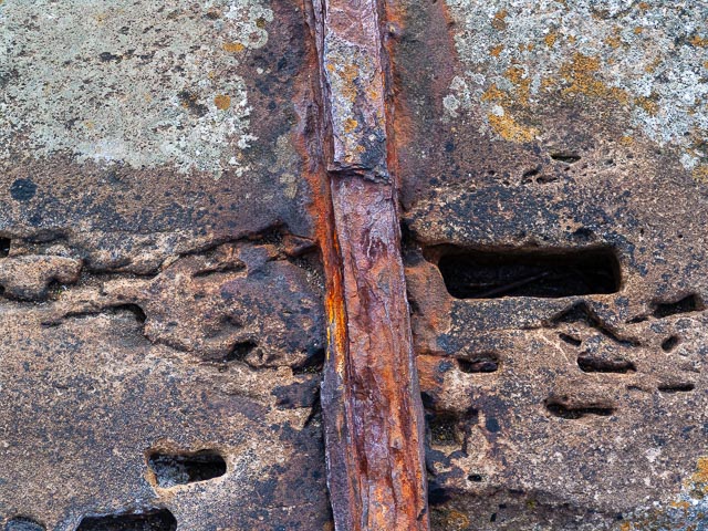 Photostream image 20