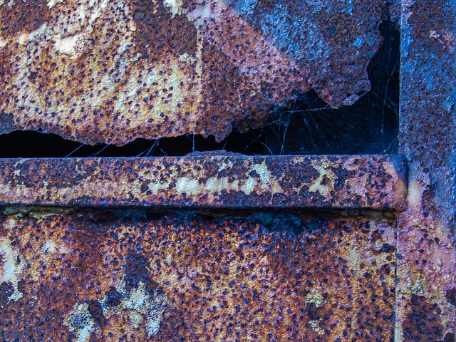 Photostream image 19