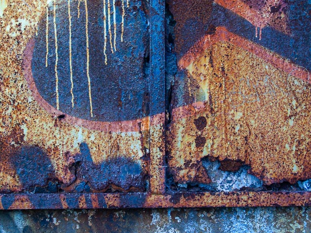 Photostream image 18