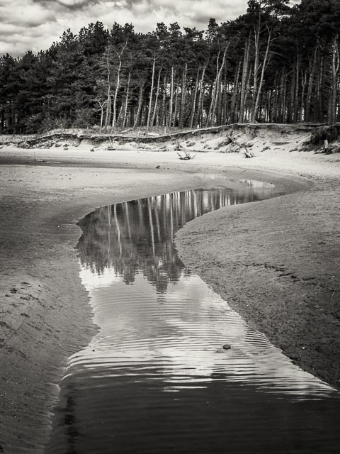 Photostream image 17