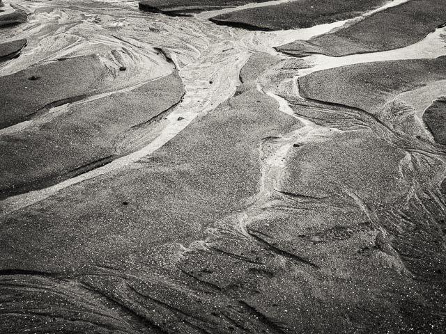 Photostream image 15