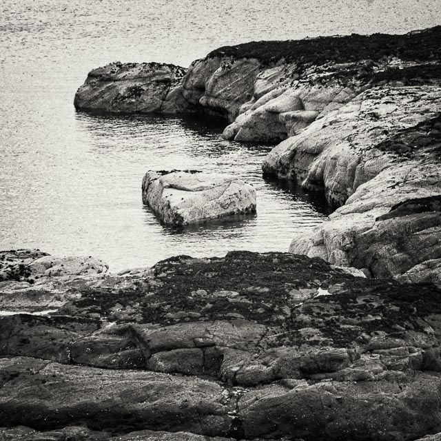 Photostream image 12