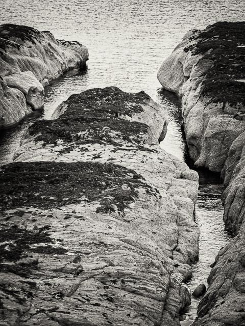 Photostream image 10