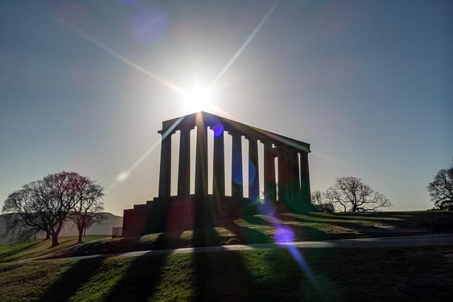 Photostream image 13