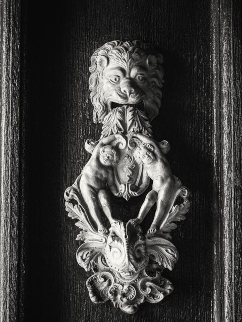 Photostream image 20