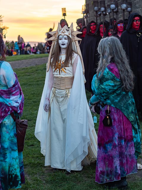 Photostream image 16