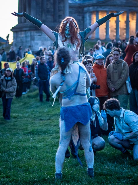 Photostream image 14