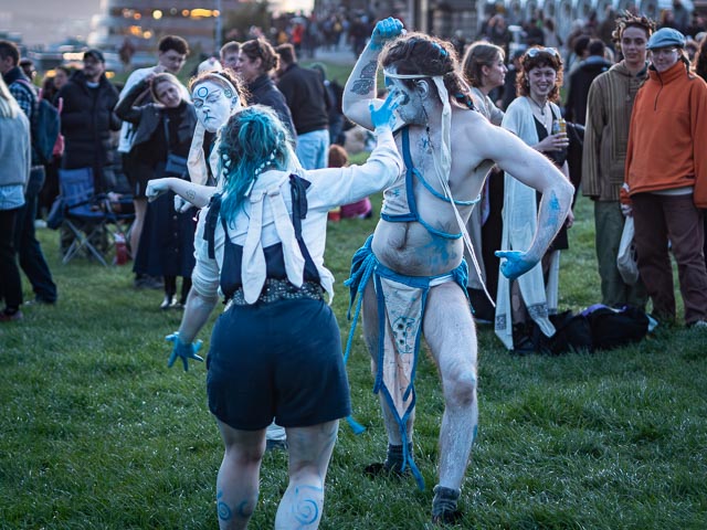 Photostream image 13