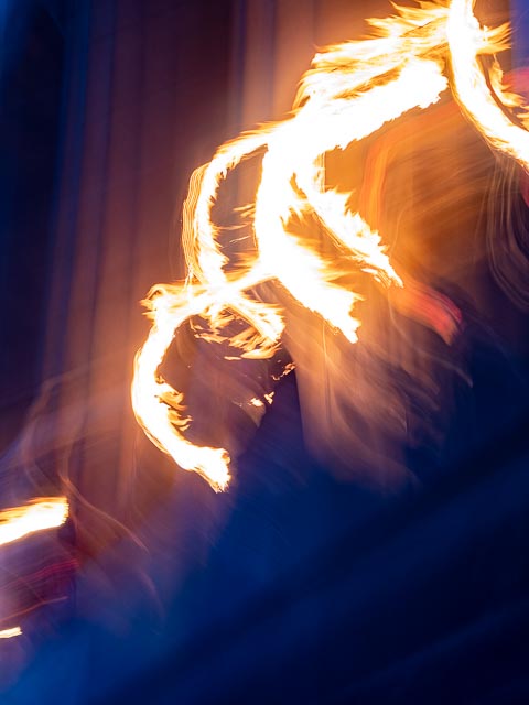 Photostream image 7