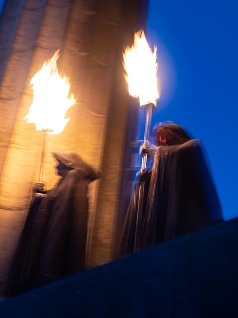 Photostream image 6
