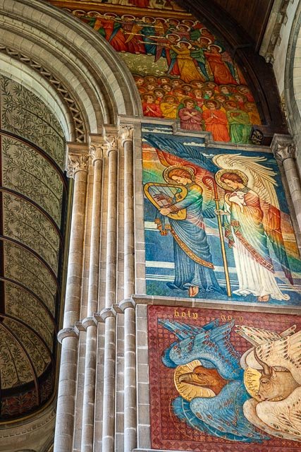 Photostream image 37