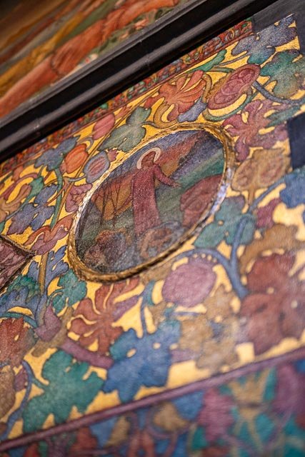 Photostream image 36