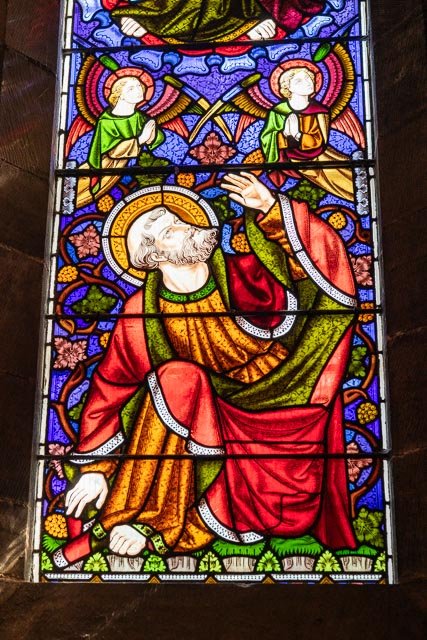 Photostream image 35