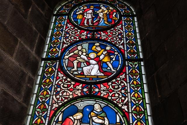 Photostream image 26