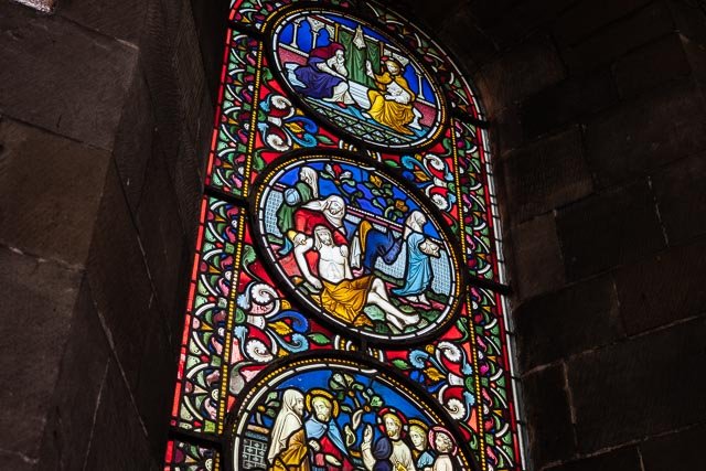 Photostream image 25