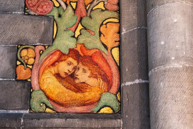 Photostream image 24