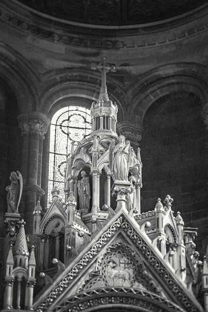 Photostream image 16