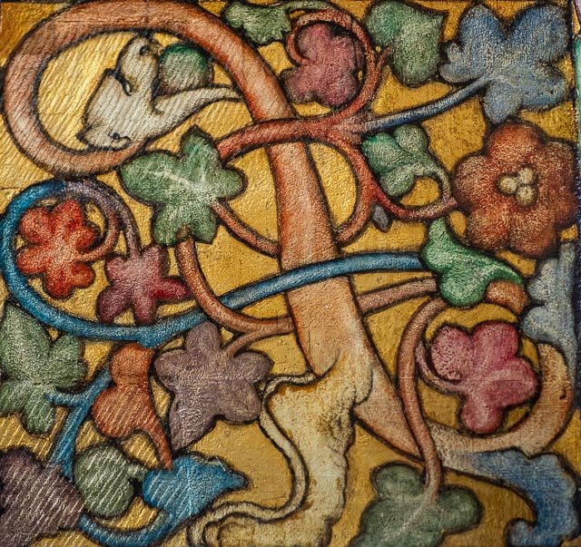 Photostream image 12