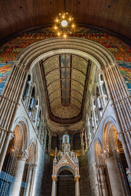 Photostream image 8