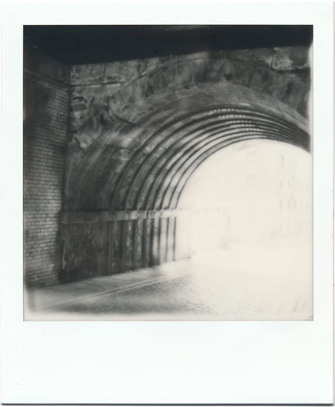PX100 Silver Shade Cool 2