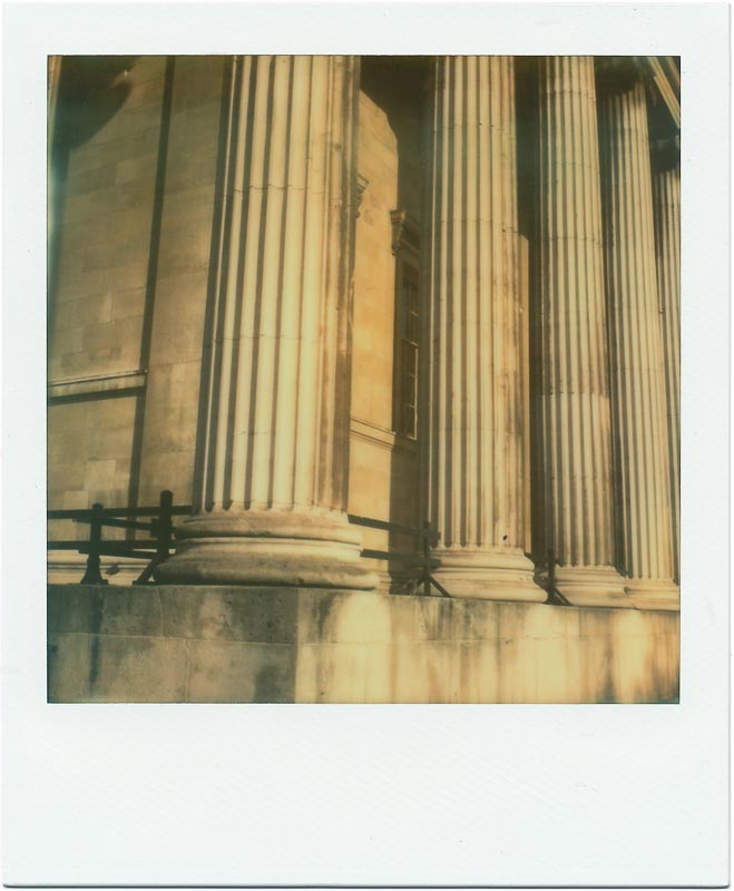 PX70 Color Shade Color Protection 5