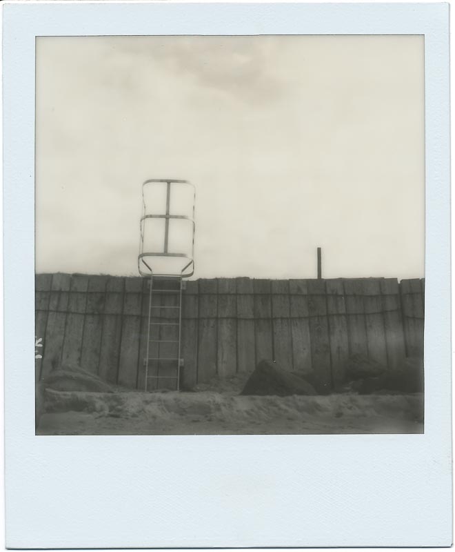 PX600 Silver Shade UV+ 4